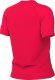 Nike Koszulka damska Dri-Fit Park VIII koralowa HV8178 635 S 2