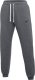 Nike Spodnie damskie Park 26 ciemnoszare IB1250 063 XS 1