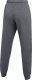 Nike Spodnie damskie Park 26 ciemnoszare IB1250 063 XL 2