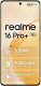 realme 16 Pro+ 5G 12/512GB Master Gold 1