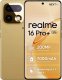 realme 16 Pro+ 5G 12/512GB Master Gold 2
