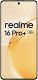 realme 16 Pro+ 5G 12/512GB Master Gold 5