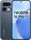 realme 16 Pro 5G 8/256GB Pebble Grey 1