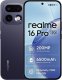 realme 16 Pro 5G 8/256GB Pebble Grey 2