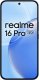 realme 16 Pro 5G 8/256GB Pebble Grey 4