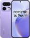 realme 16 Pro 5G 8/512GB Orchid Purple 4