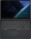 Laptop Asus ExpertBook B1 B1503 Core 5 210H / 16 GB / 512 GB / W11 Pro (B1503CVA-S77277X) 6