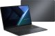 Laptop Asus ExpertBook B1 B1503 Core 5 210H / 16 GB / 512 GB / W11 Pro (B1503CVA-S77277X) 7