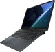Laptop Asus ExpertBook B1 B1503 Core 5 210H / 16 GB / 512 GB / W11 Pro (B1503CVA-S77277X) 10