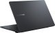 Laptop Asus ExpertBook B1 B1503 Core 5 210H / 16 GB / 512 GB / W11 Pro (B1503CVA-S77277X) 12
