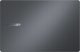 Laptop Asus ExpertBook B1 B1503 Core 5 210H / 16 GB / 512 GB / W11 Pro (B1503CVA-S77277X) 13