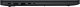 Laptop Asus ExpertBook B1 B1503 Core 5 210H / 16 GB / 512 GB / W11 Pro (B1503CVA-S77277X) 14