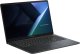 Laptop Asus ExpertBook B1 B1503 Core 5 210H / 16 GB / 512 GB / W11 Pro (B1503CVA-S77277X) 2
