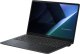 Laptop Asus ExpertBook B1 B1503 Core 5 210H / 16 GB / 512 GB / W11 Pro (B1503CVA-S77277X) 3