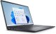 Laptop Dell Laptop Dell LDC15250-5315BLKDX i5-1334U/15.6" FHD TouchScreen 120Hz/16GB/SSD 512GB/BT/Win 11 Carbon Black 1