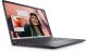 Laptop Dell Laptop Dell LDC15250-5315BLKDX i5-1334U/15.6" FHD TouchScreen 120Hz/16GB/SSD 512GB/BT/Win 11 Carbon Black 2