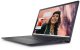 Laptop Dell Laptop Dell LDC15250-5315BLKDX i5-1334U/15.6" FHD TouchScreen 120Hz/16GB/SSD 512GB/BT/Win 11 Carbon Black 3