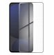 Szkło hartowane TelForceOne 10D 9H do Samsung Galaxy S24 FE 1