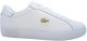 Buty LACOSTE POWERCOURT 126 3 SFA (751SFA0192.216) 37.5 1