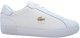 Buty LACOSTE POWERCOURT 126 3 SFA (751SFA0192.216) 37.5 3