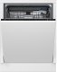 DISHWASHER BI BDIN38551P BKO 1