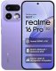 realme 16 Pro 5G 8/256GB Orchid Purple 1