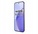 realme 16 Pro 5G 8/256GB Orchid Purple 2