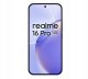 realme 16 Pro 5G 8/256GB Orchid Purple 3