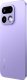 Smartfon Realme 16 Pro 5G 8/256GB Fioletowy  (RLME_16PRO) 5