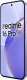 Smartfon Realme 16 Pro 5G 8/256GB Fioletowy  (RLME_16PRO) 6