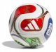 Adidas Piłka adidas TRIONDA Mini 1,5 World Cup JD8049 1