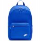 Plecak Nike Heritage Eugenie DB3300-480 1