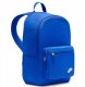 Plecak Nike Heritage Eugenie DB3300-480 2