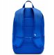 Plecak Nike Heritage Eugenie DB3300-480 3
