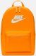Plecak Nike Heritage Backpack DC4244-739 1