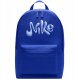 Plecak Nike Heritage Equipment IH7858-430 1