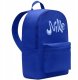 Plecak Nike Heritage Equipment IH7858-430 2