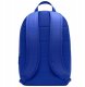 Plecak Nike Heritage Equipment IH7858-430 4