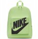 Plecak Nike Classic Kids' Backpack BA5928-360 1