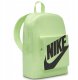 Plecak Nike Classic Kids' Backpack BA5928-360 2