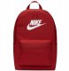 Plecak Nike Heritage Backpack DC4244-613 1