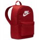 Plecak Nike Heritage Backpack DC4244-613 2