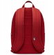 Plecak Nike Heritage Backpack DC4244-613 3