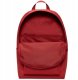 Plecak Nike Heritage Backpack DC4244-613 4