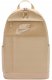 Plecak Nike Elemental DD0562-253 1