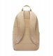 Plecak Nike Elemental DD0562-253 2