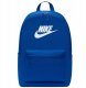 Plecak Nike Heritage Backpack DC4244-480 1