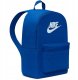 Plecak Nike Heritage Backpack DC4244-480 2