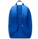 Plecak Nike Heritage Backpack DC4244-480 3