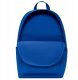Plecak Nike Heritage Backpack DC4244-480 4